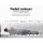 Giselle Bedding King Memory Foam Mattress Topper 8cm - Cool Gel, Bamboo Cover, Motion Control, Eco-Friendly
