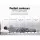Giselle Bedding 8cm Single Memory Foam Mattress Topper - Cool Gel, Bamboo Cover, Motion Control, Eco-Friendly