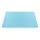 Giselle Bedding 8cm Dual-Layer Gel Memory Foam Mattress Topper, Bamboo Cover, Double 190x137cm, Cooling Comfort