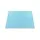 Giselle Bedding 8cm Memory Foam Mattress Topper King Single, Gel Dual Layer, Bamboo Cover, Cooling, Pressure Relief