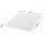 Giselle Bedding Double Foam Mattress Topper 5cm - Egg Crate Design, High-Density, Anti-Bacterial, Dust-Mite Resistant