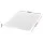 Giselle Bedding King Memory Foam Mattress Topper - 5cm Egg Crate Design, High-Density, Anti-Bacterial, Cooling Comfort