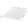 Giselle Bedding Queen Memory Foam Mattress Topper - 5cm Egg Crate Design, High-Density, Anti-Bacterial, Cool Sleep