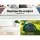 Giselle Bedding Queen Memory Foam Mattress Topper - 5cm Egg Crate Design, High-Density, Anti-Bacterial, Cool Sleep