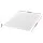 Giselle Bedding 5cm Memory Foam Egg Crate Mattress Topper Single - High-Density, Anti-Bacterial, Cool Sleep Comfort
