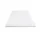 Giselle Bedding Memory Foam Mattress Topper King Single 5cm Egg Crate Design, High-Density, Cooling, Anti-Bacterial