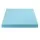 Giselle Bedding 12cm King Memory Foam Mattress Topper with Cool Gel, Ventilated, Bamboo Cover, Motion Control