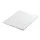Giselle Bedding King Memory Foam Mattress Topper 5cm Ventilated Cool Gel Bamboo Cover Breathable Hypoallergenic