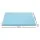 Giselle Bedding King Memory Foam Mattress Topper 8cm Cool Gel Bamboo Cover Ventilated Pressure Relief