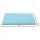 Giselle Bedding King Single Memory Foam Mattress Topper 8cm Cool Gel Ventilated Bamboo Cover, Hypoallergenic