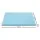 Giselle Bedding Queen Memory Foam Mattress Topper 8cm Ventilated Cool Gel, Bamboo Cover, Motion Isolation