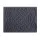 Giselle Bedding Queen Pillowtop Mattress Topper - 3-Zone Comfort, 1000GSM Microfibre, Breathable, Machine Washable