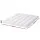 Giselle Bedding King Mattress Topper 10cm Pillowtop Bamboo Microfibre Cover, Hypoallergenic, Diamond Quilted