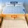 Giselle Bedding 5cm Double-Sided King Mattress Topper, Cooling & Coral Fleece, 1000GSM, Machine Washable, Blue/White