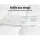 Giselle Bedding Pillowtop Mattress Topper - Double, 500GSM Microfibre, Anti-Allergy, Non-Slip, Baffle Box Design