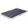 Giselle Bedding 5cm Bamboo Charcoal Double Mattress Topper - Pillowtop, Anti-Allergy, Breathable, 3D Quilted Design