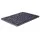 Giselle Bedding 5cm Bamboo Charcoal King Mattress Topper - Hypoallergenic, Breathable, 3D Quilted Pillowtop