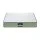 Giselle Bedding LEAF 25cm Queen Memory Foam Mattress, Dual Layer Bamboo Zipper Cover, Cool Charcoal, Firm 7.0
