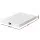 Giselle Bedding PURE 20cm Queen Memory Foam Mattress, Green Tea, 7-Zone, Cooling Gel, Medium-Firm, Washable Cover