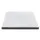Giselle Bedding Foldable Queen Mattress Sofa Bed, Tri-Fold Memory Foam, Tencel Cover, Washable, 153x203cm