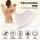 Giselle Bedding Queen 34cm Euro Top Pocket Spring Mattress with 5-Zone Support and Latex Pillows