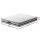 Giselle Bedding 21cm Queen Pillow Top Mattress - Bonnell Spring, Medium Firm, Breathable, Luxurious Comfort