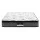Giselle Bedding Rocco Series 24cm Pillow Top Queen Mattress - Medium Firm Bonnell Spring with Hypo-Allergenic Foam