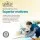 Giselle Bedding 34cm Queen Mattress Cool Gel Memory Foam Euro Top, Medium Firm, 5-Zone Pocket Spring, Hypoallergenic