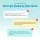 Giselle Bedding 34cm Queen Mattress Cool Gel Memory Foam Euro Top, Medium Firm, 5-Zone Pocket Spring, Hypoallergenic