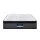 Giselle Bedding Marc 34cm Queen Mattress - 9-Zone Latex Foam, Medium Firm, Pocket Spring, Hypoallergenic