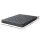 Giselle Bedding Serena 16cm Tight Top Queen Mattress, Medium-Firm Bonnell Spring, Hypoallergenic, Grey, 5-Year Warranty