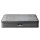 Giselle Bedding Reverie Queen Mattress, 26cm Euro Top, Medium-Firm, Pocket Springs, Hypoallergenic, 5-Year Warranty