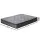 Giselle Bedding Reverie Queen Mattress, 26cm Euro Top, Medium-Firm, Pocket Springs, Hypoallergenic, 5-Year Warranty