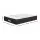Giselle Bedding Adara Series Queen Mattress - 32cm Super Firm, 5-Zone Pocket Spring, Hypoallergenic, Dust Mite Resistant
