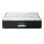 Giselle Bedding Adara Series Queen Mattress - 32cm Super Firm, 5-Zone Pocket Spring, Hypoallergenic, Dust Mite Resistant