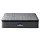 Giselle Bedding Solene Euro Top Mattress 34cm Queen - Medium Firm, 5 Zoned Pocket Springs, Cool Gel & Comfort Latex Foam