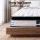 Giselle Bedding 31cm Euro Top Queen Mattress, 5 Zoned Pocket Springs, High Density Foam, Medium Firm, Hypoallergenic