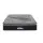 Giselle Bedding Alanya 34cm Queen Mattress - Bamboo Charcoal Cover, Medium Firm, Euro Top, 5-Year Warranty