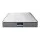 Giselle Bedding Leera 23cm Extra Firm Queen Mattress - Hypoallergenic, Dust Mite Resistant, Zero Partner Disturbance