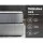 Giselle Bedding Leera 23cm Extra Firm Queen Mattress - Hypoallergenic, Dust Mite Resistant, Zero Partner Disturbance