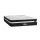 Giselle Bedding 28cm Super Firm Queen Mattress with 7-Zone Pocket Springs, High-Density Foam & Hypo-Allergenic Fabric