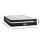 Giselle Bedding 28cm Super Firm Queen Mattress with 7-Zone Pocket Springs, High-Density Foam & Hypo-Allergenic Fabric
