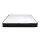 Giselle Bedding Glay Series Queen Mattress - 16cm Medium Firm, Bonnell Spring, Hypo-allergenic, Dust & Mould Resistant