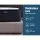 Giselle Bedding Glay Series Queen Mattress - 16cm Medium Firm, Bonnell Spring, Hypo-allergenic, Dust & Mould Resistant
