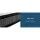 Giselle Bedding Luna 36cm Queen Mattress Cool Gel Memory Foam, Flippable, 7-Zone Pocket Springs, Euro Top, Dual Firmness