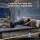 Levitex 33cm 8.0 Extra Firm 7-Zone Pocket Spring Mattress Queen with Dual-Row Edge Support Breathable Knit Cover