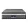 Giselle Bedding Camille 34cm Queen Mattress Double Layer Pocket Spring, Bamboo, Medium Firm, Hypoallergenic