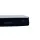 RoomSense Queen 34cm Medium Firm Hybrid Mattress Tencel Cooling Dual Gel Memory Foam and 5-Zone Support