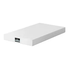 Giselle Bedding PURE 20cm Single Mattress - Green Tea Memory Foam, Cooling Gel, 7-Zone Support, Medium-Firm Comfort