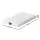 Giselle Bedding PURE 20cm Single Mattress - Green Tea Memory Foam, Cooling Gel, 7-Zone Support, Medium-Firm Comfort